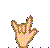 hand.gif (4803 bytes)